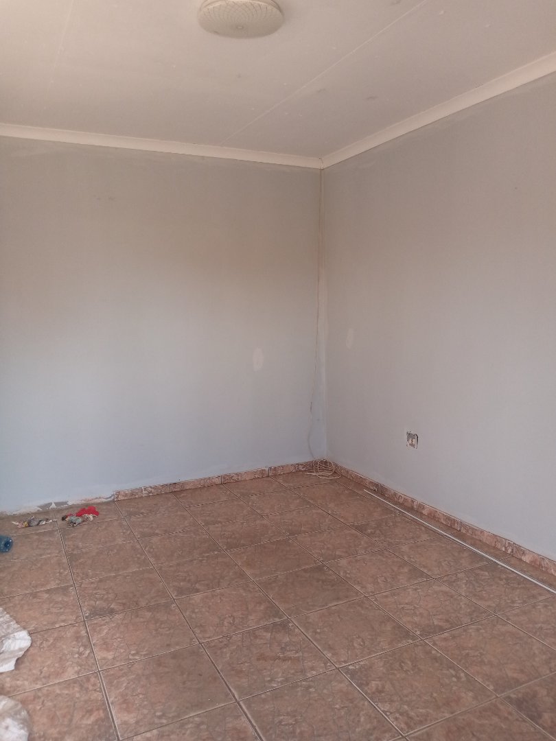  Bedroom Property for Sale in Mmabatho Unit 14 North West